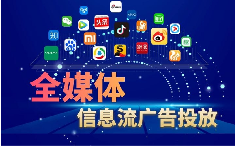 数字营销时代的广告联盟：共赢之路