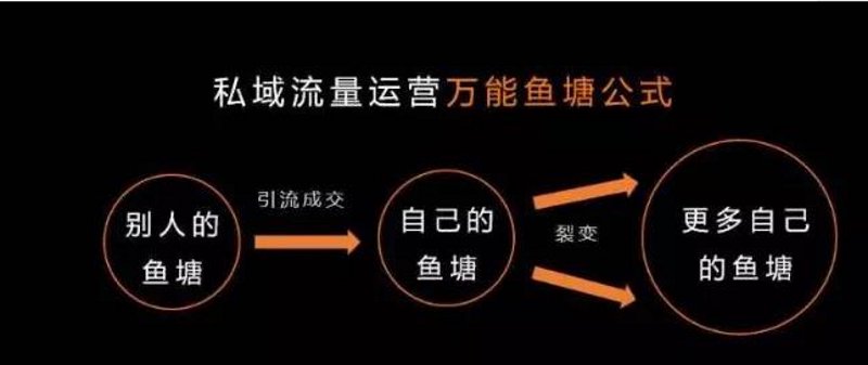 广告联盟：构建品牌营销新生态