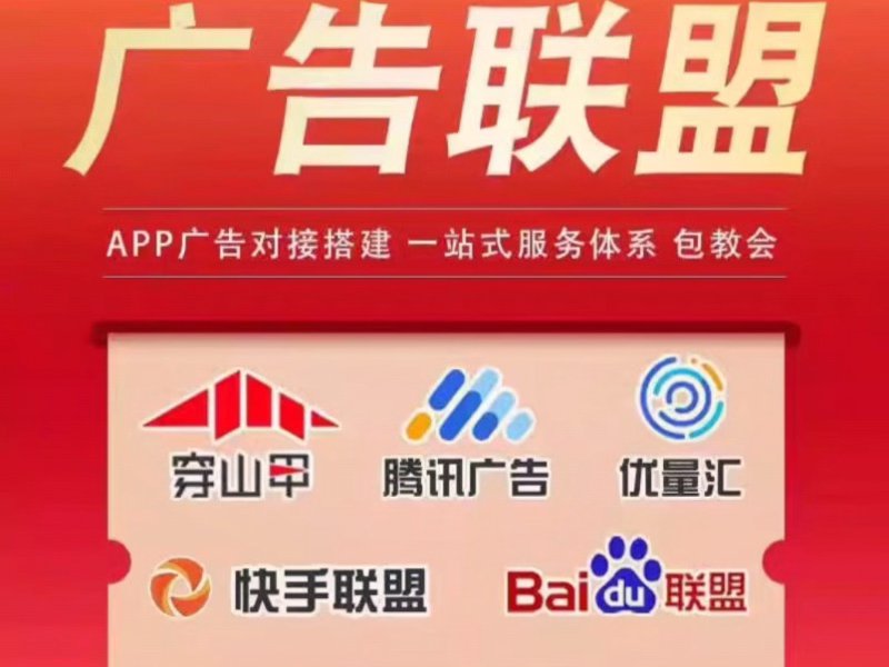 电商行业：流量变现的新时代