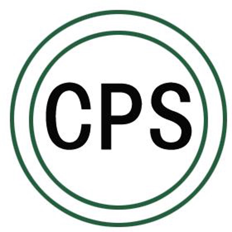 CPS联盟